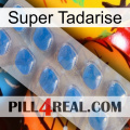 Super Tadarise 22